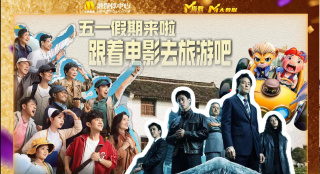 成人欧美一区二区三区黑人妖